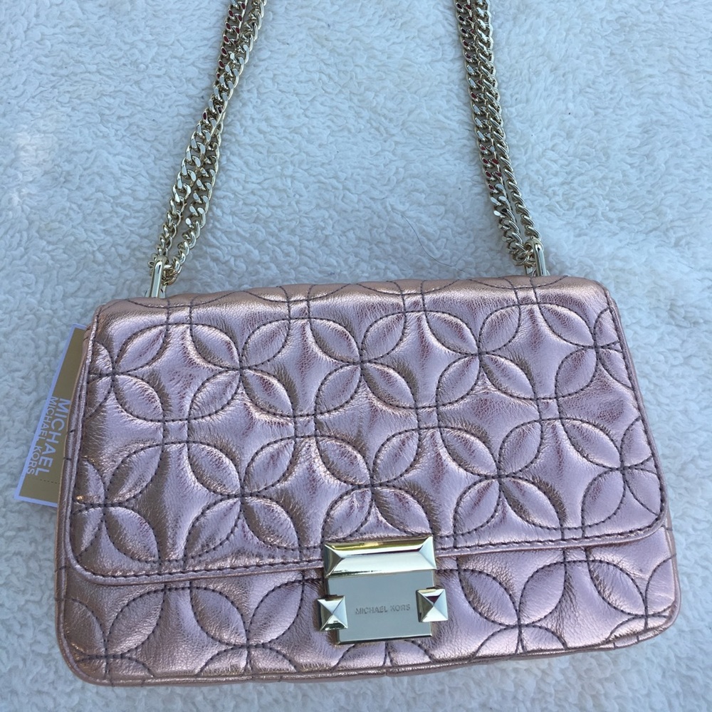 Michael Kors